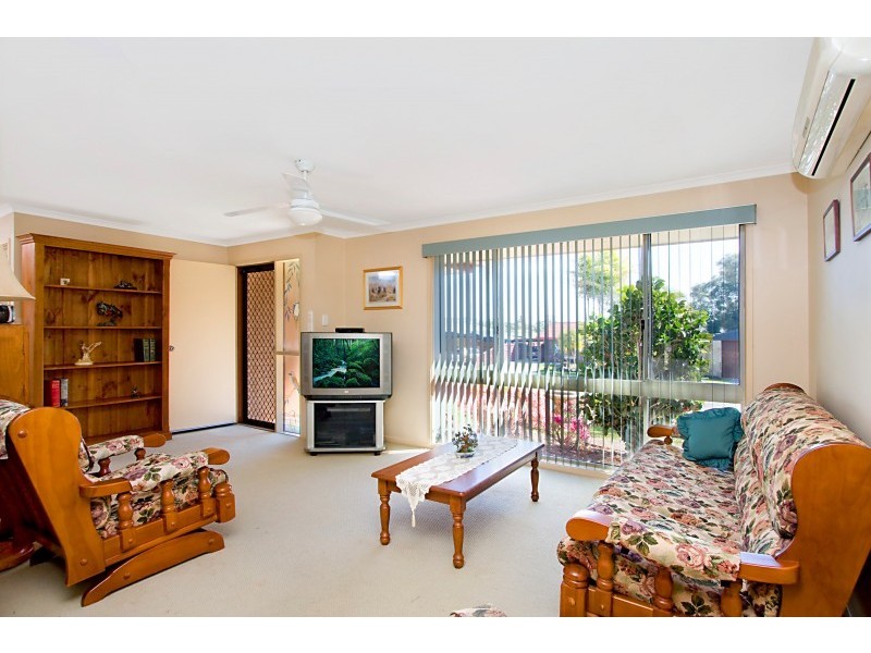 23 McKenzie Drive, Currumbin Waters QLD 4223