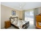 23 McKenzie Drive, Currumbin Waters QLD 4223