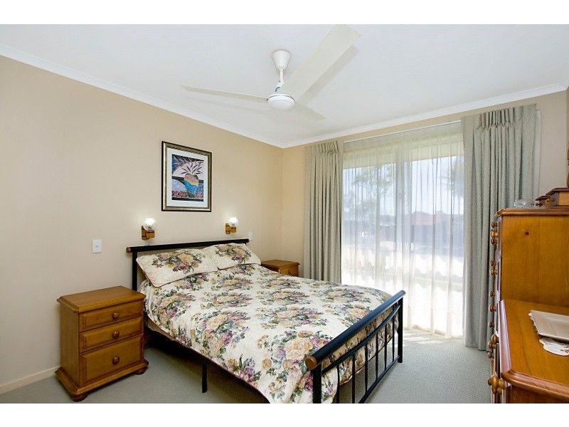 23 McKenzie Drive, Currumbin Waters QLD 4223