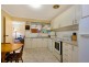 23 McKenzie Drive, Currumbin Waters QLD 4223