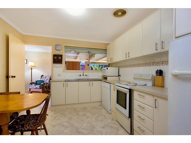 23 McKenzie Drive, Currumbin Waters QLD 4223