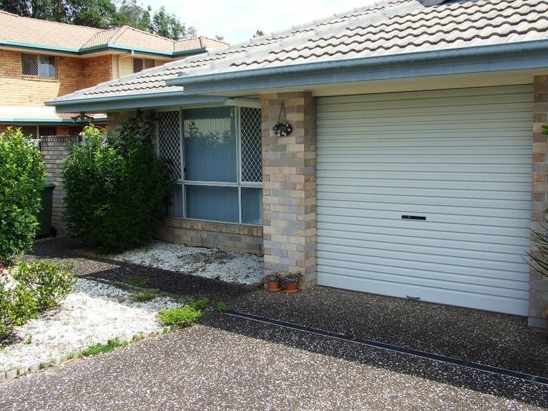 2/15 Janal Place, Currumbin Waters QLD 4223