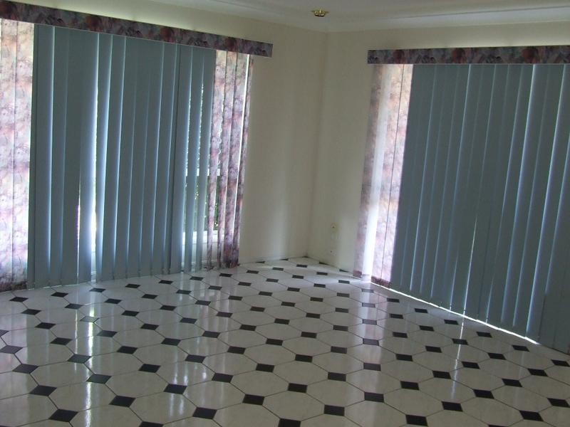 2/15 Janal Place, Currumbin Waters QLD 4223