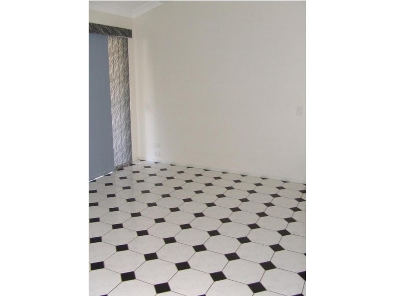 2/15 Janal Place, Currumbin Waters QLD 4223