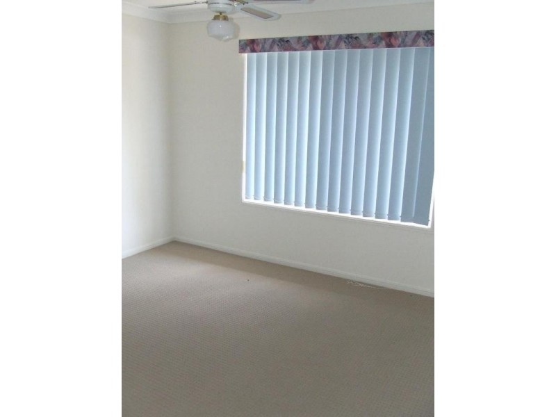 2/15 Janal Place, Currumbin Waters QLD 4223