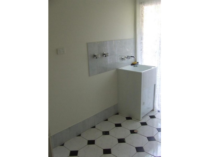 2/15 Janal Place, Currumbin Waters QLD 4223