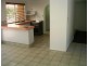 13 Bronhill Street, Currumbin Waters QLD 4223