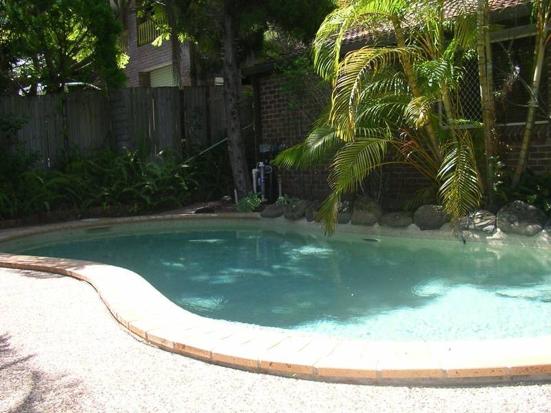 13 Bronhill Street, Currumbin Waters QLD 4223