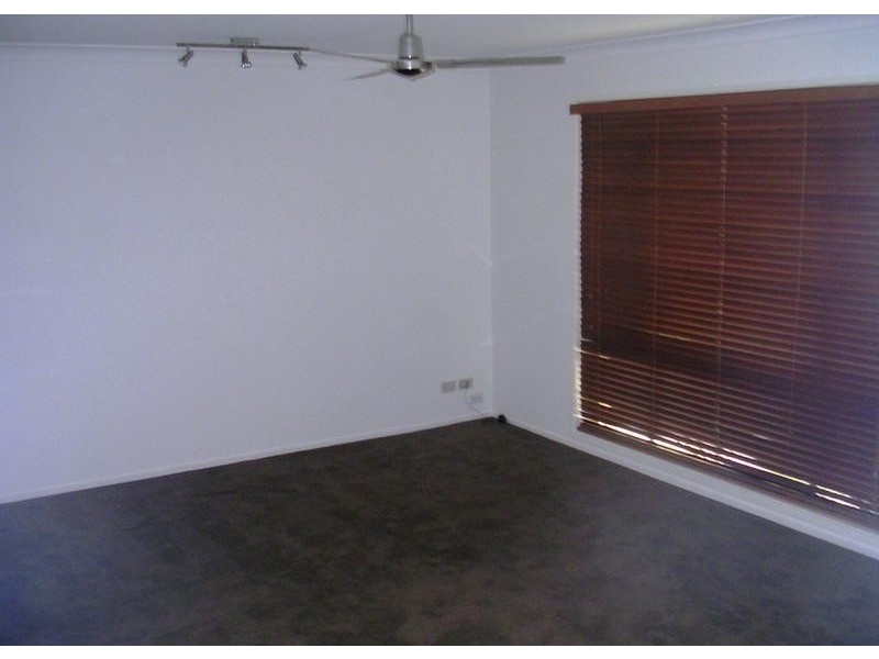13 Bronhill Street, Currumbin Waters QLD 4223