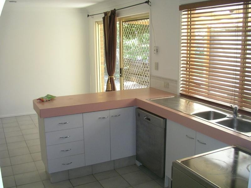 13 Bronhill Street, Currumbin Waters QLD 4223