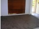 13 Bronhill Street, Currumbin Waters QLD 4223