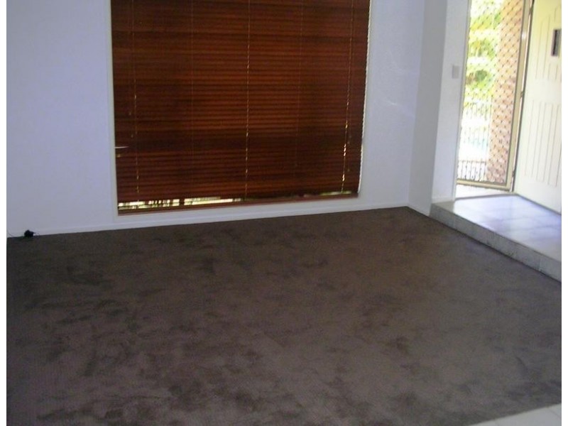 13 Bronhill Street, Currumbin Waters QLD 4223