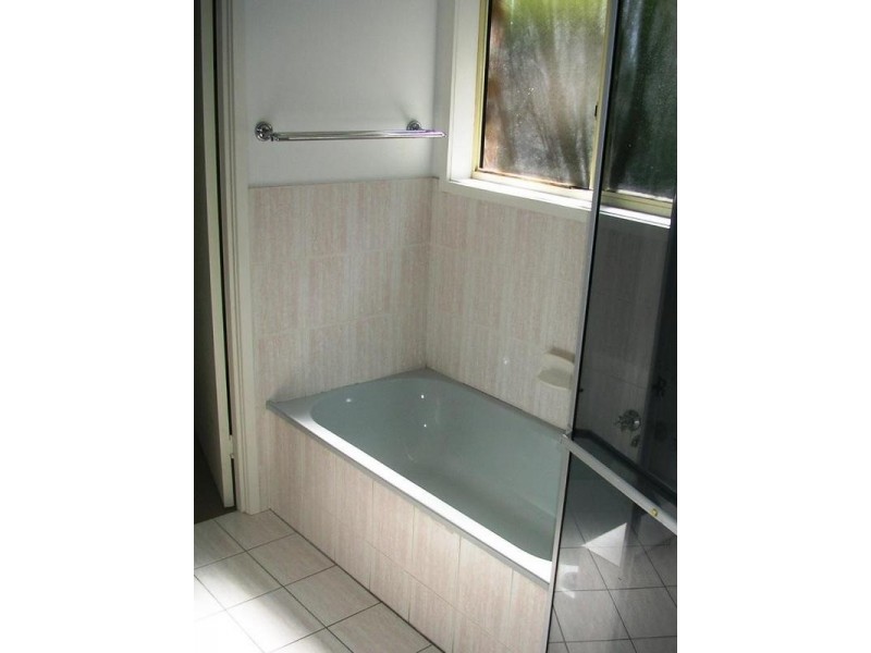 13 Bronhill Street, Currumbin Waters QLD 4223