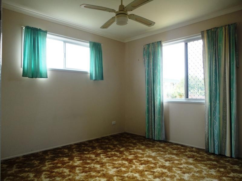 2/33 Boodera Road, Palm Beach QLD 4221