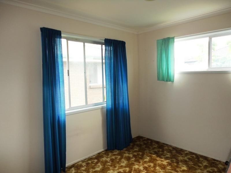 2/33 Boodera Road, Palm Beach QLD 4221