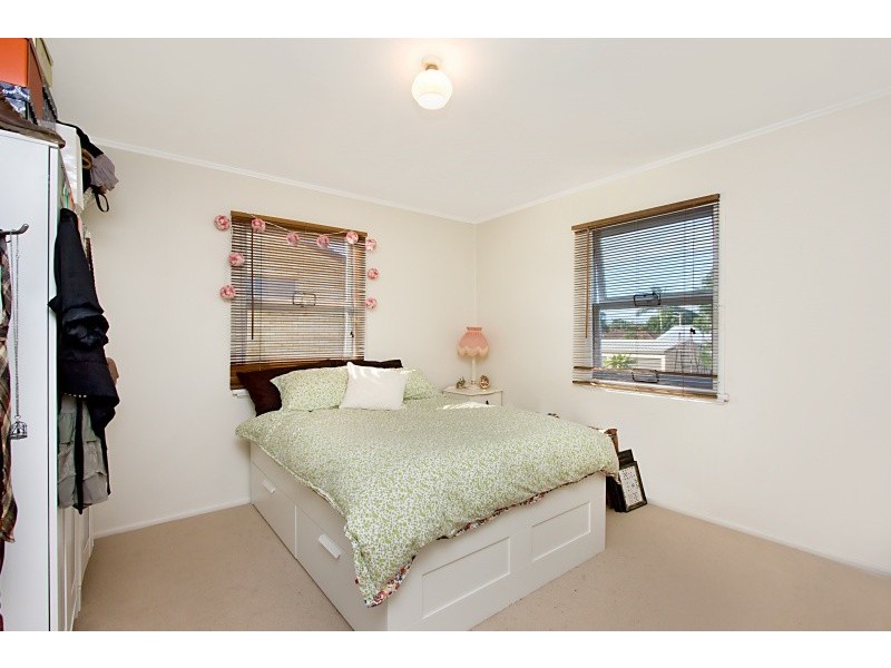 17 Allawah Avenue, Palm Beach QLD 4221