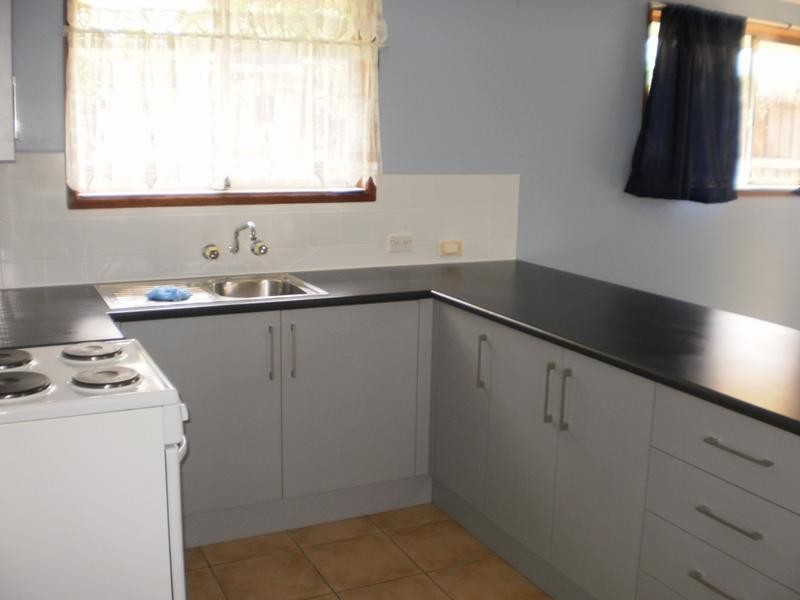 1/1422 Gold Coast Highway, Palm Beach QLD 4221