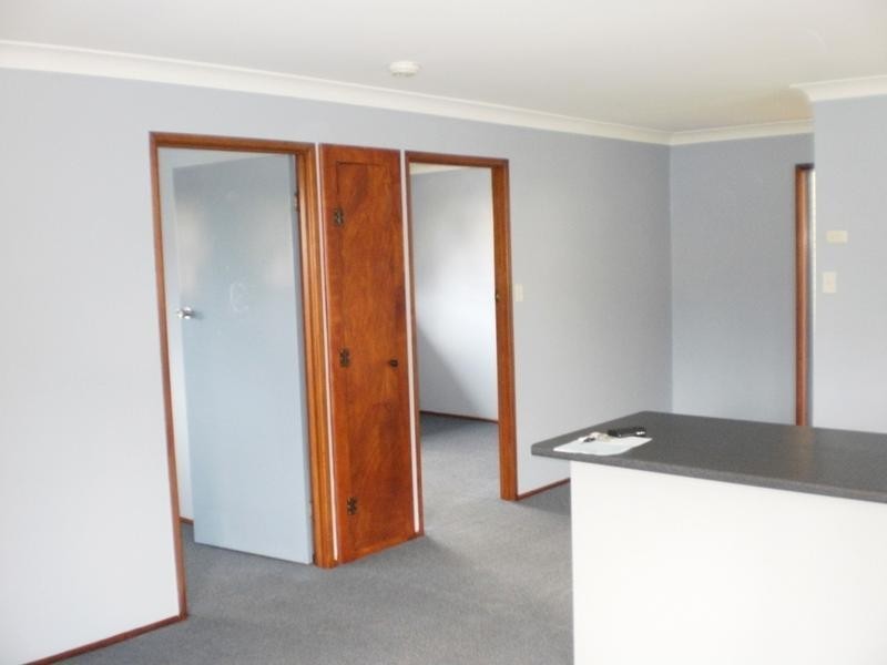 1/1422 Gold Coast Highway, Palm Beach QLD 4221