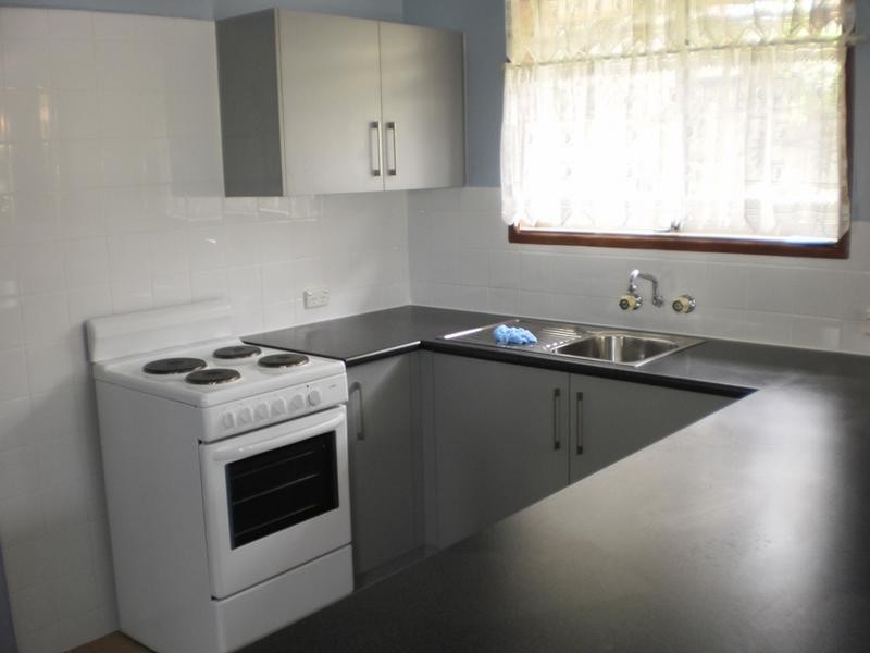 1/1422 Gold Coast Highway, Palm Beach QLD 4221