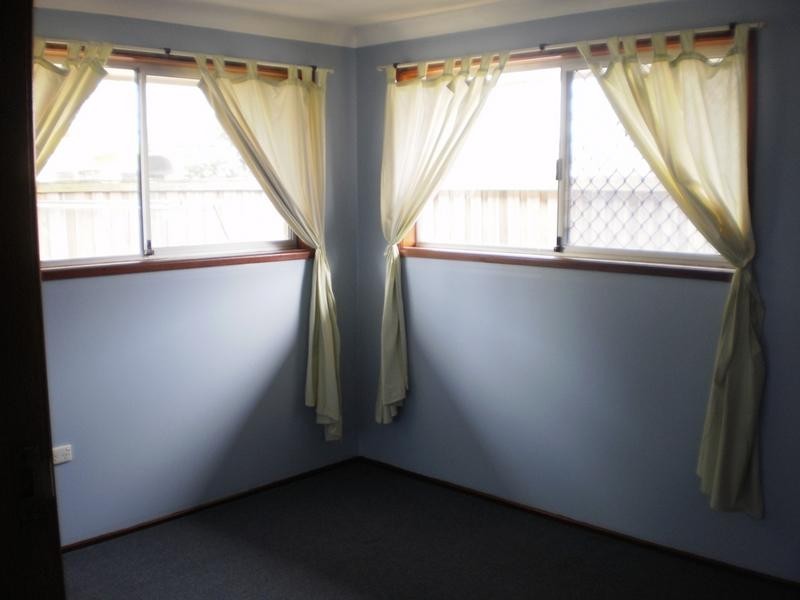 1/1422 Gold Coast Highway, Palm Beach QLD 4221