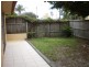 1/1422 Gold Coast Highway, Palm Beach QLD 4221