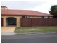 1/1422 Gold Coast Highway, Palm Beach QLD 4221