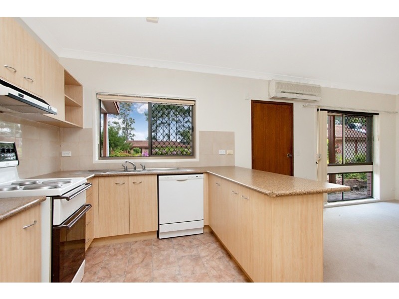 5/11 Araucaria Way, Elanora QLD 4221