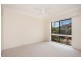 5/11 Araucaria Way, Elanora QLD 4221