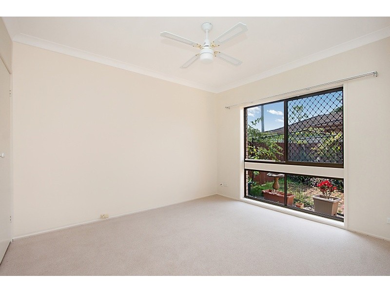 5/11 Araucaria Way, Elanora QLD 4221