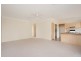 5/11 Araucaria Way, Elanora QLD 4221