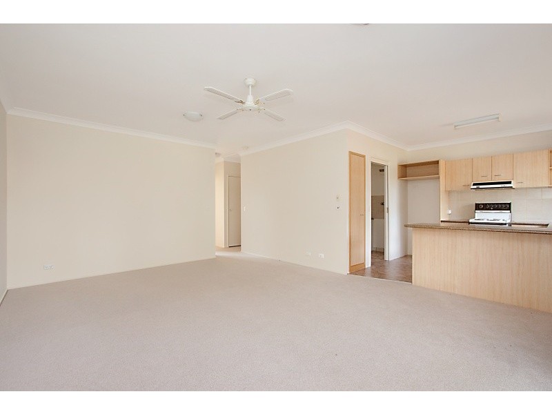 5/11 Araucaria Way, Elanora QLD 4221
