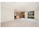 5/11 Araucaria Way, Elanora QLD 4221