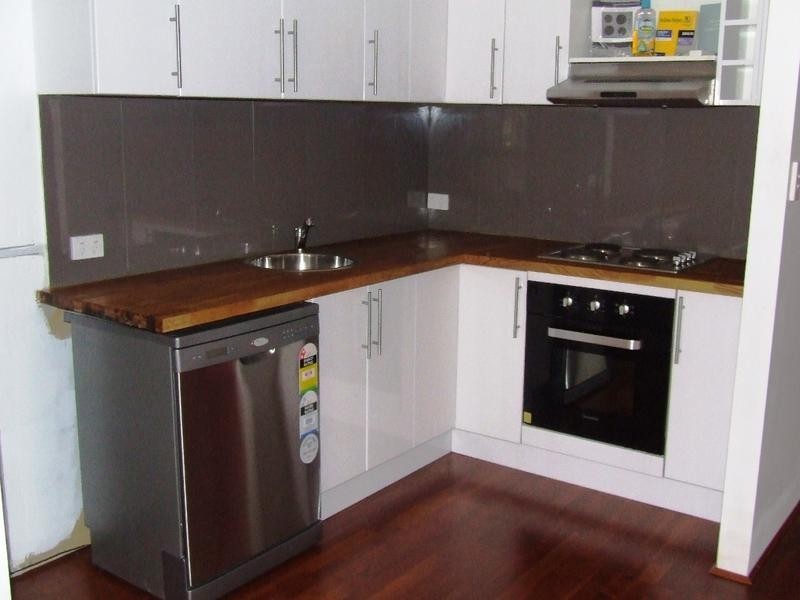 2/3 Rolan Court, Palm Beach QLD 4221