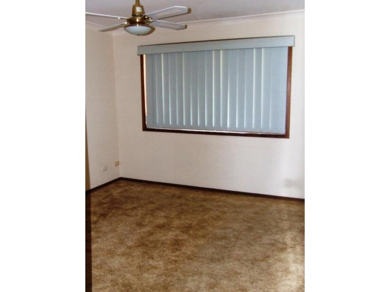 2/3 Rolan Court, Palm Beach QLD 4221