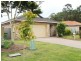 43 Chippendale Drive, Currumbin Waters QLD 4223