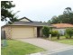 43 Chippendale Drive, Currumbin Waters QLD 4223