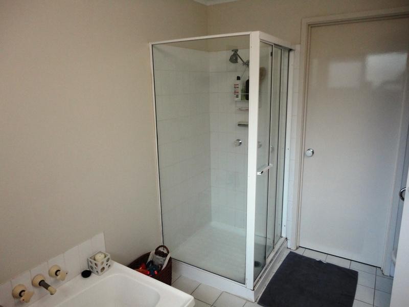 2/67 Mitchell Avenue, Currumbin QLD 4223