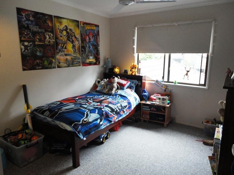 2/67 Mitchell Avenue, Currumbin QLD 4223