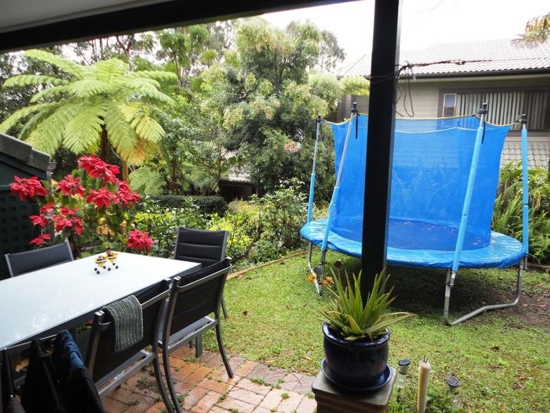2/67 Mitchell Avenue, Currumbin QLD 4223