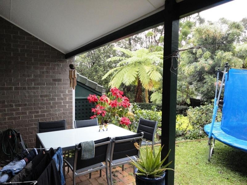 2/67 Mitchell Avenue, Currumbin QLD 4223