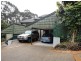 2/67 Mitchell Avenue, Currumbin QLD 4223