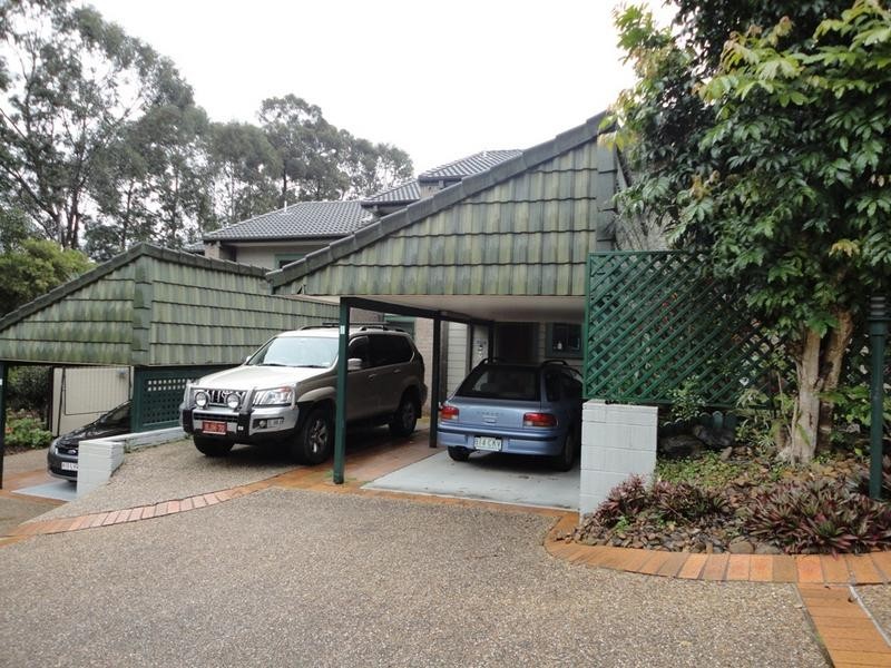 2/67 Mitchell Avenue, Currumbin QLD 4223