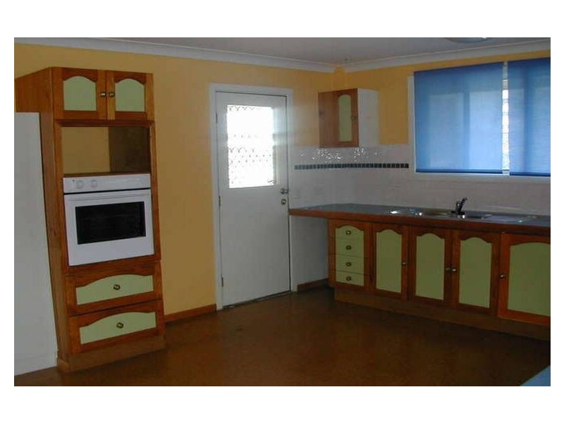 2/3 Twenty Eighth Avenue, Palm Beach QLD 4221