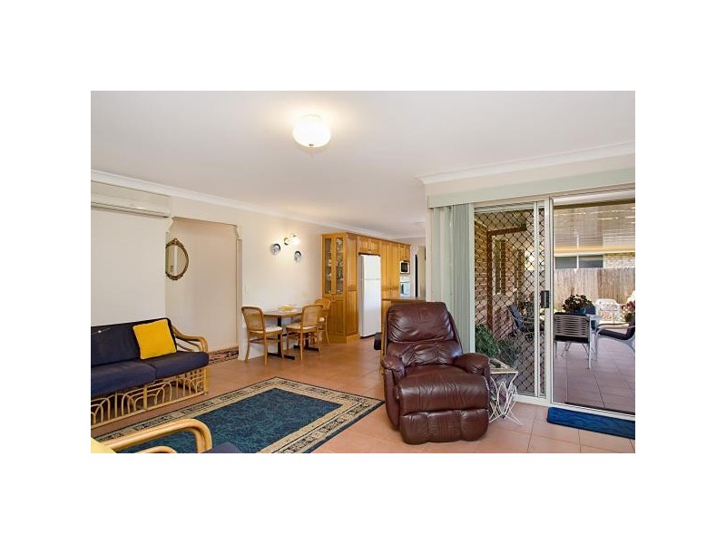 117 Bienvenue Drive, Currumbin Waters QLD 4223