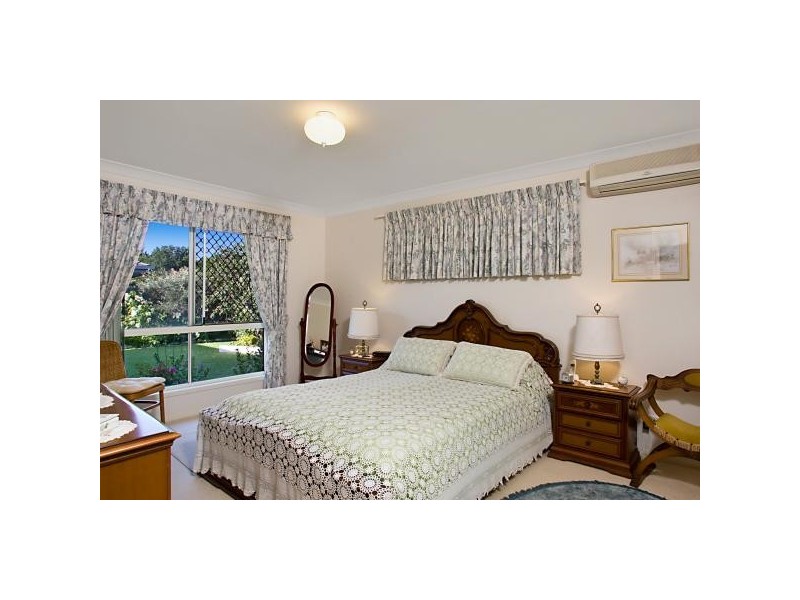 117 Bienvenue Drive, Currumbin Waters QLD 4223