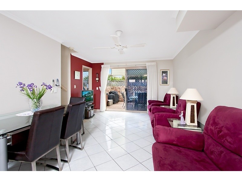 3/1282 Gold Coast Highway, Palm Beach QLD 4221