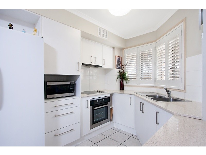 3/1282 Gold Coast Highway, Palm Beach QLD 4221