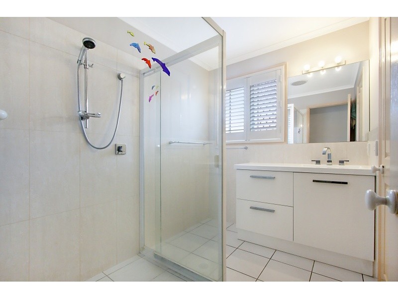 3/1282 Gold Coast Highway, Palm Beach QLD 4221