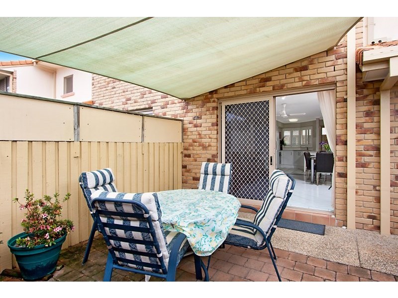 3/1282 Gold Coast Highway, Palm Beach QLD 4221