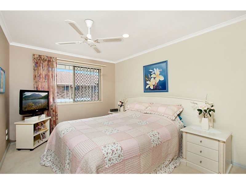 3/1282 Gold Coast Highway, Palm Beach QLD 4221